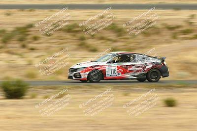 media/Jun-01-2025-CalClub SCCA (Sun) [[eae223c5dd]]/Group 6/Lap race/